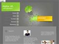 http://www.polyforr.hu ismertető oldala